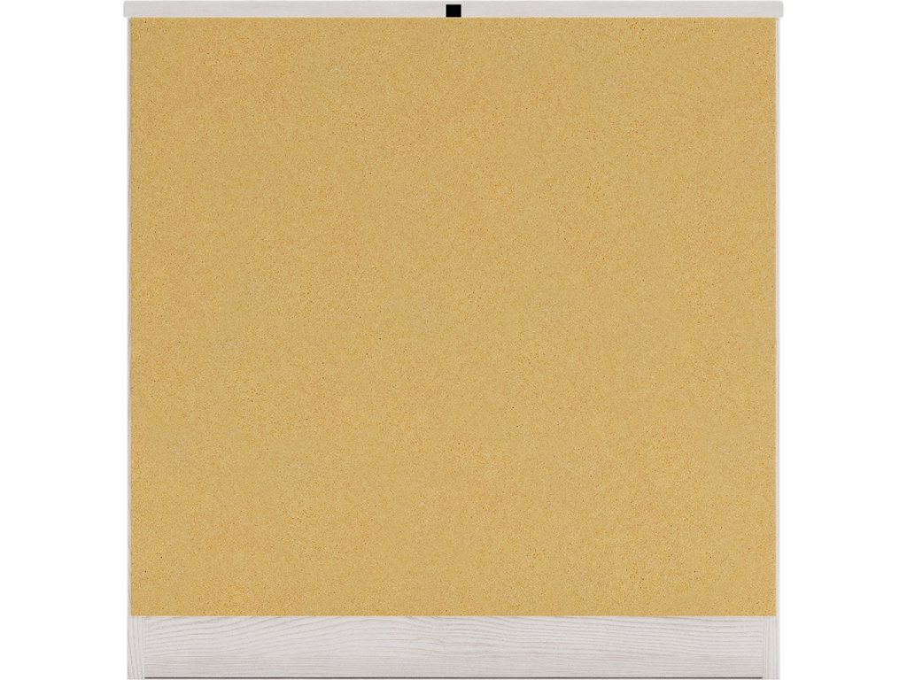 Altyra King Storage Bed, Chest and Nightstand - image 19