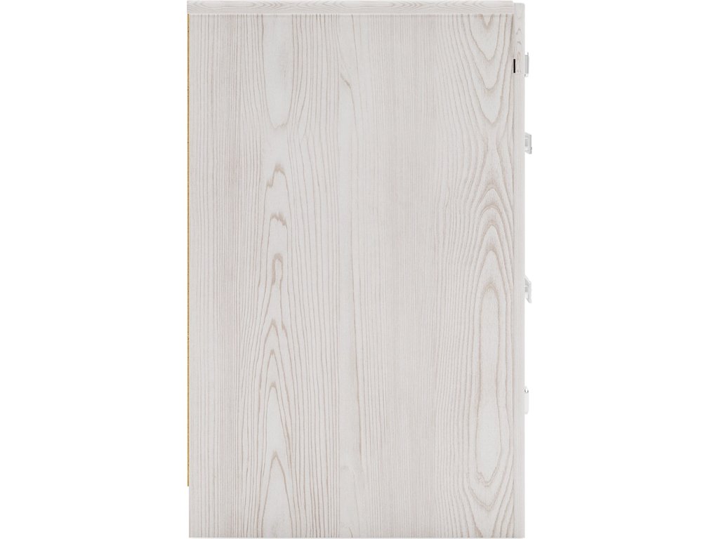 Altyra King Storage Bed, Chest and Nightstand - image 18