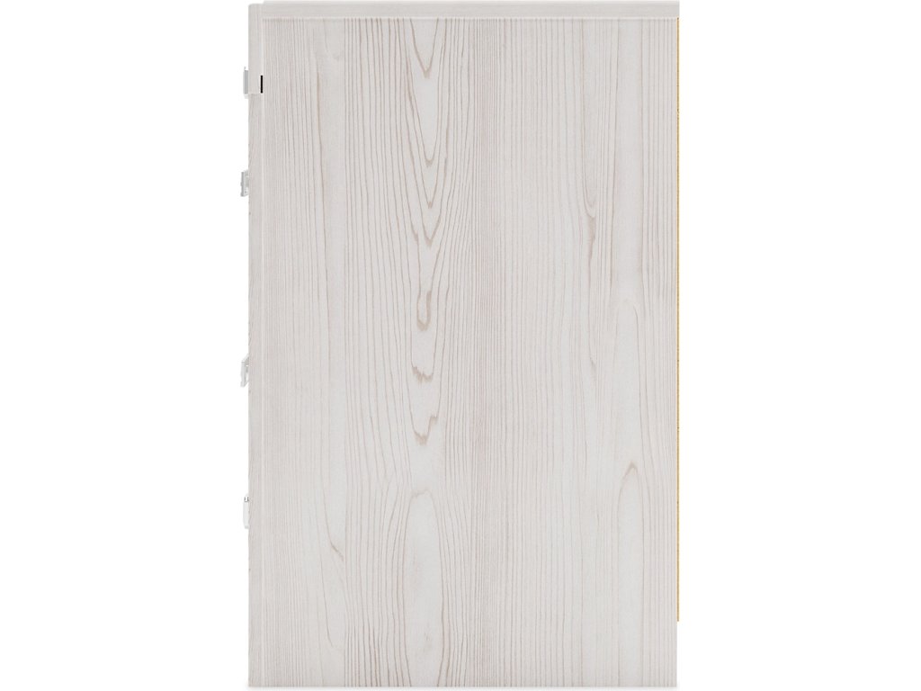 Altyra King Storage Bed, Chest and Nightstand - image 20