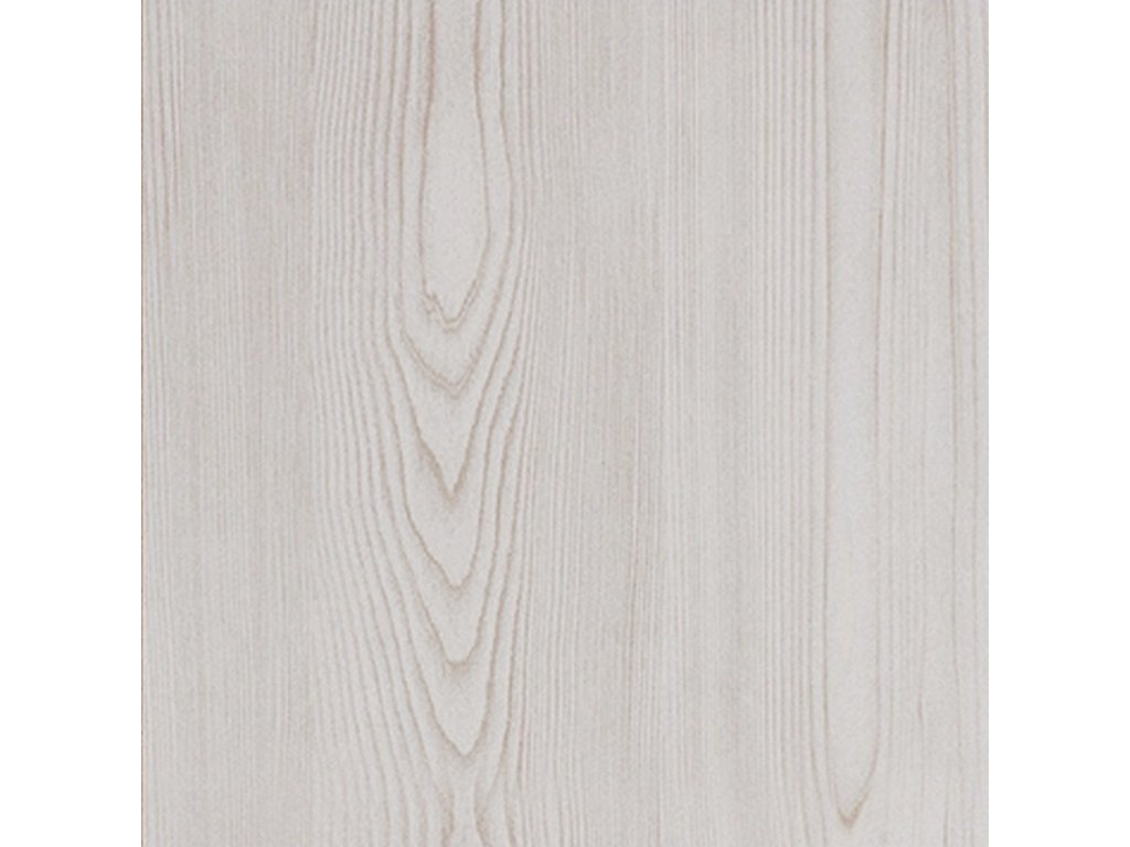 Altyra Queen Upholstered Panel Bed, Dresser, Mirror, and Chest - image 5