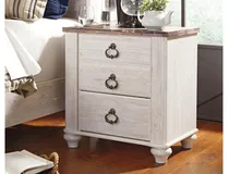Nightstands