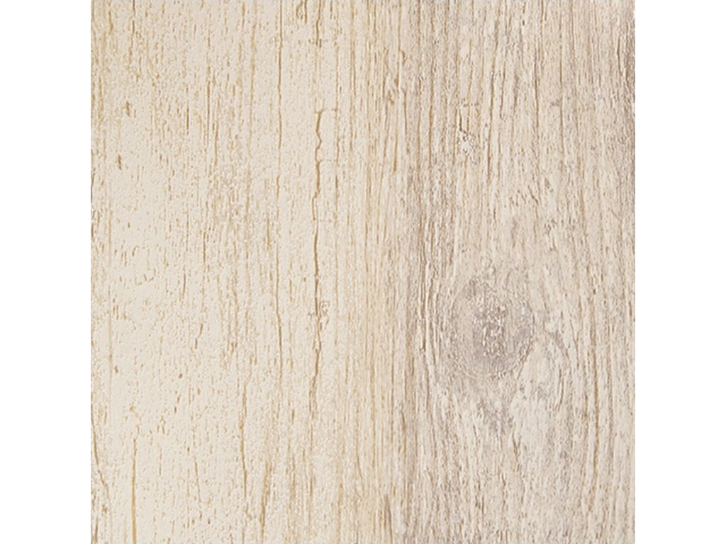 Willowton King Sleigh Bed, Dresser and Nightstand - image 12