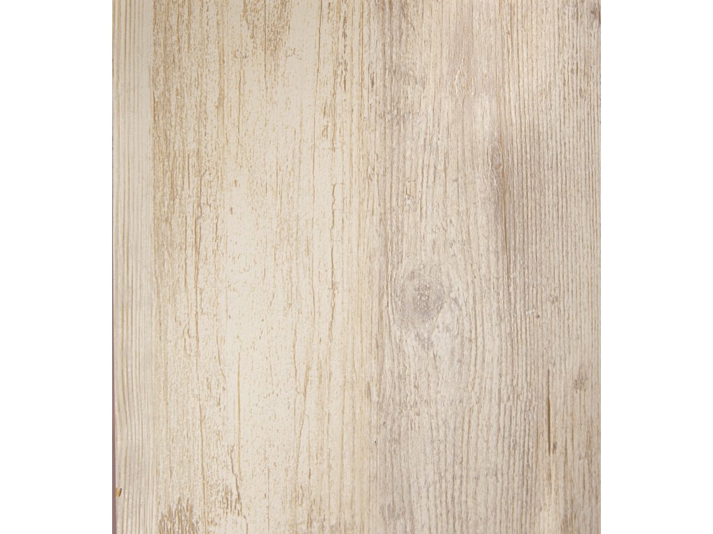Willowton Nightstand - image 4