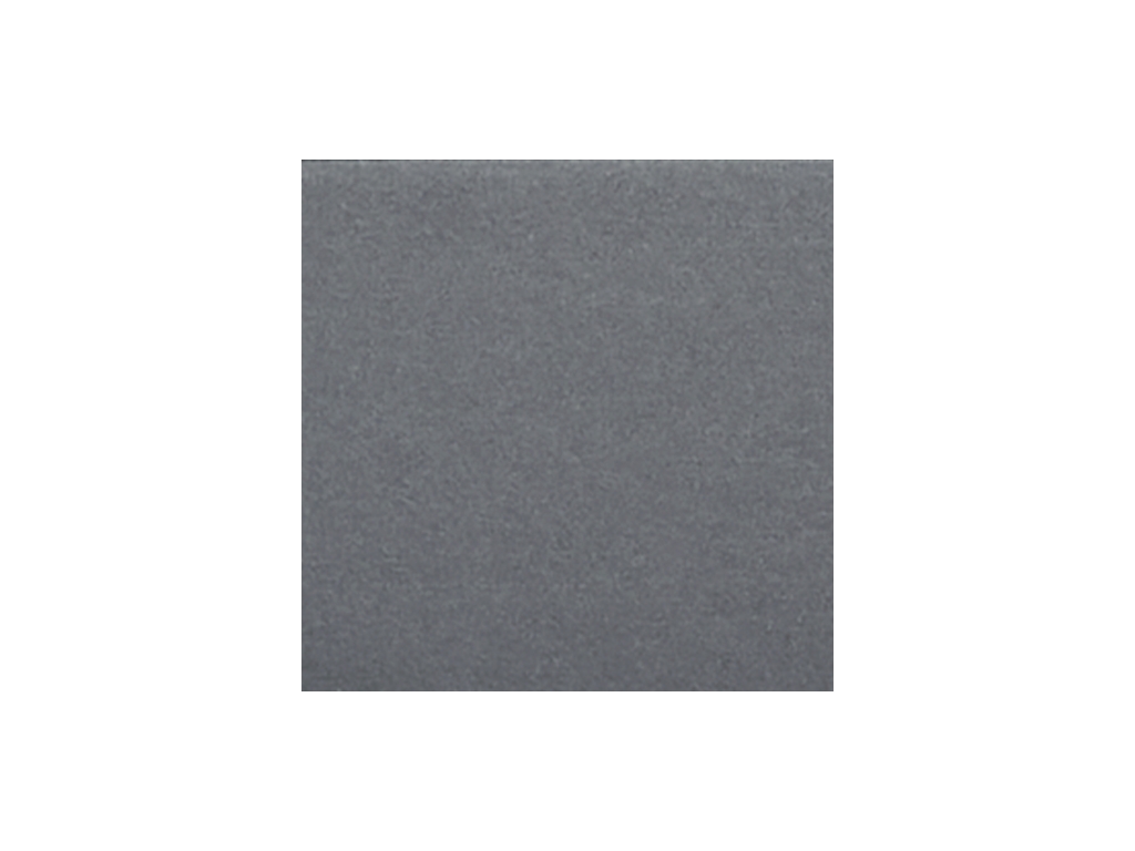 Verishaw King Upholstered Bed with Wireless Audio - image 19