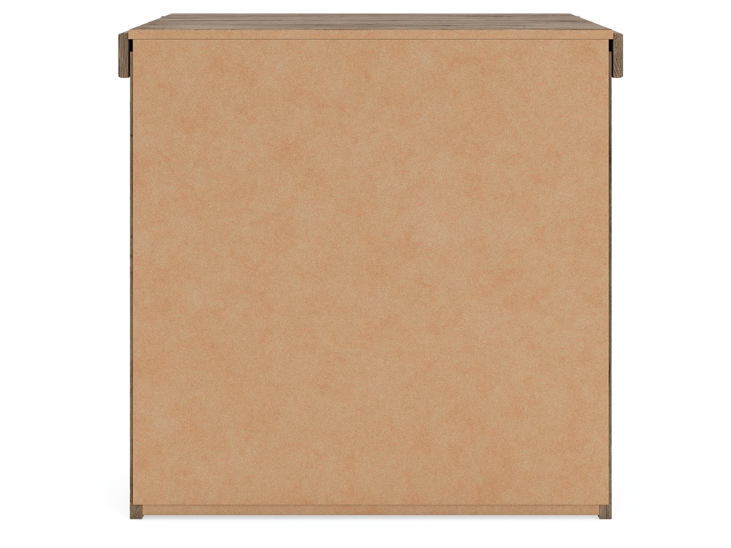 Oliandon Nightstand - image 4