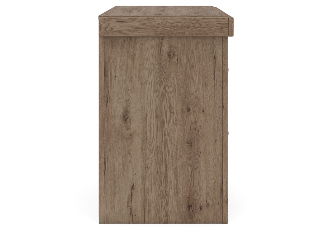 Oliandon Nightstand - image 6