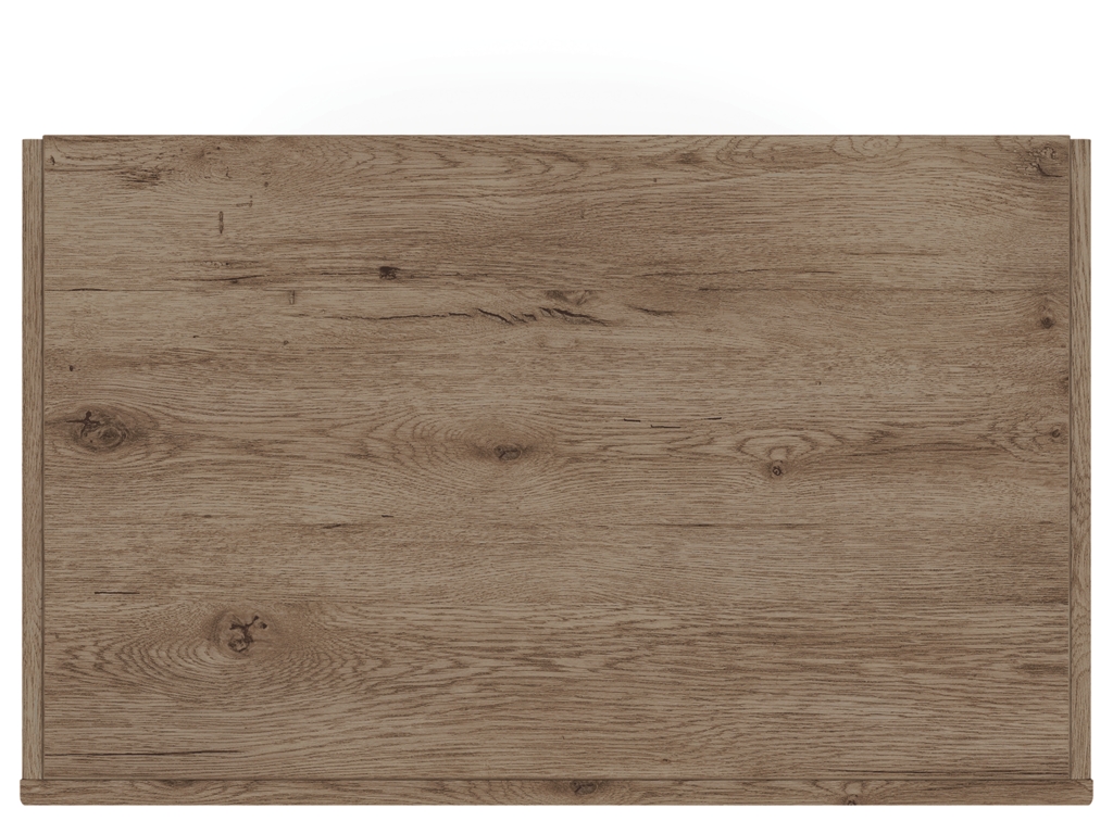 Oliandon Nightstand - image 7