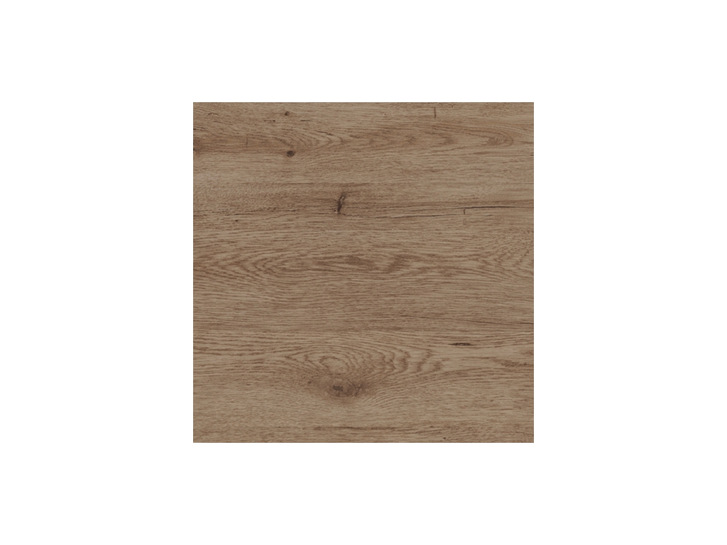 Oliandon King Panel Storage Bed - image 10