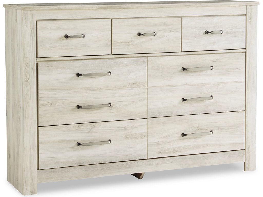 Bellaby Dresser - main image