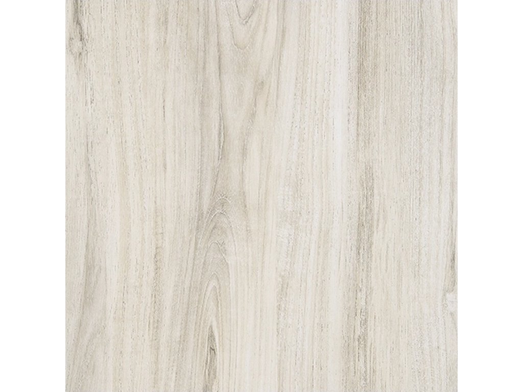 Bellaby King Panel Bed, Dresser, Mirror, Chest and 2 Nightstands - image 15