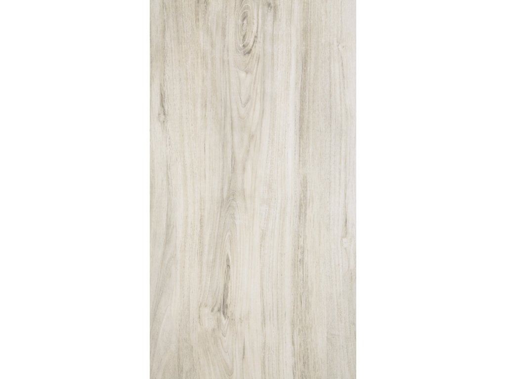 Bellaby Queen Platform Bed with 2 Storage Drawers - image 10