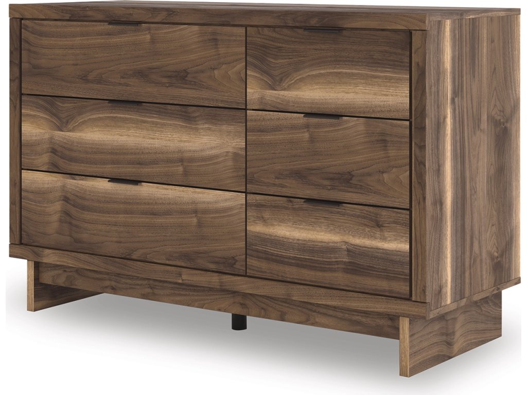 Chirason Dresser - image 7