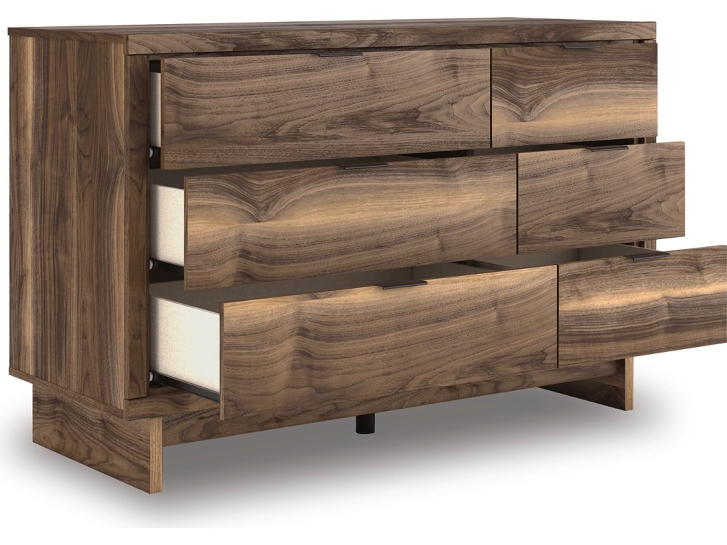Chirason Dresser - image 3