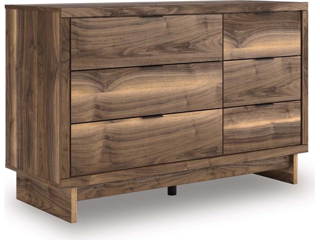 Chirason Dresser - main image