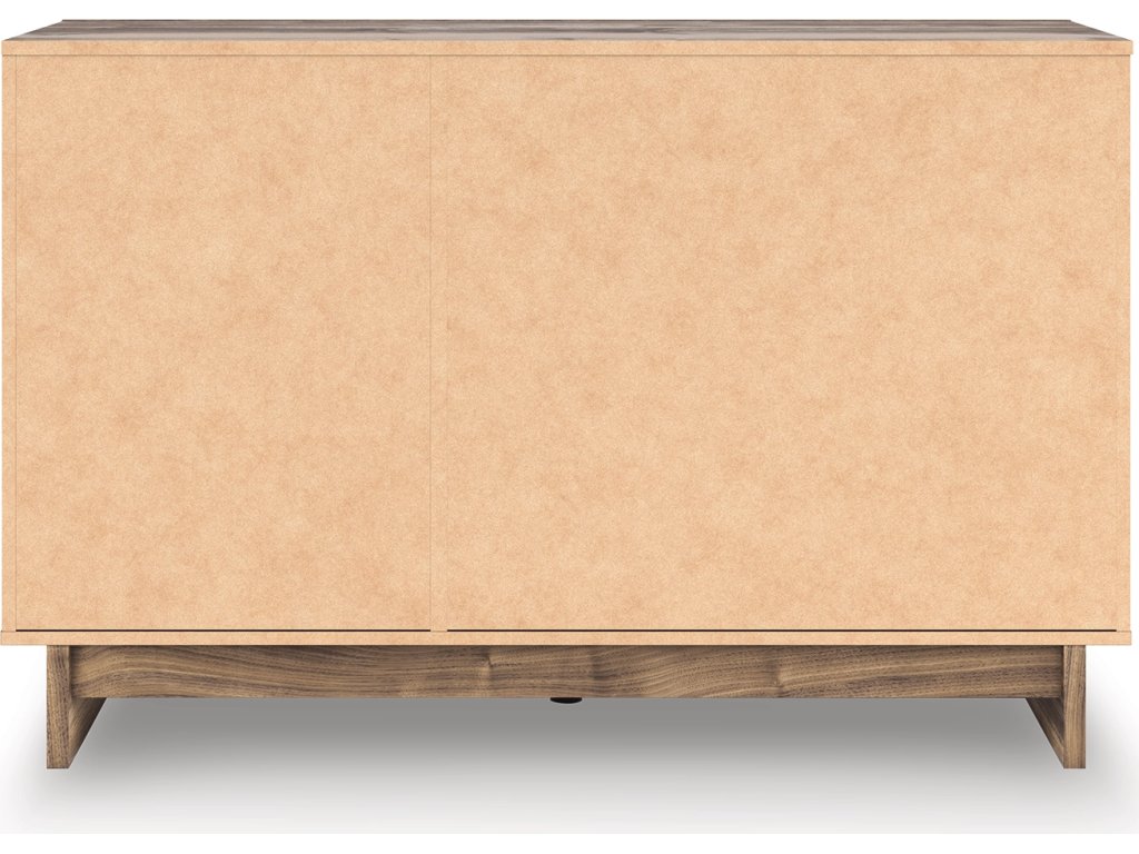 Chirason Dresser - image 5