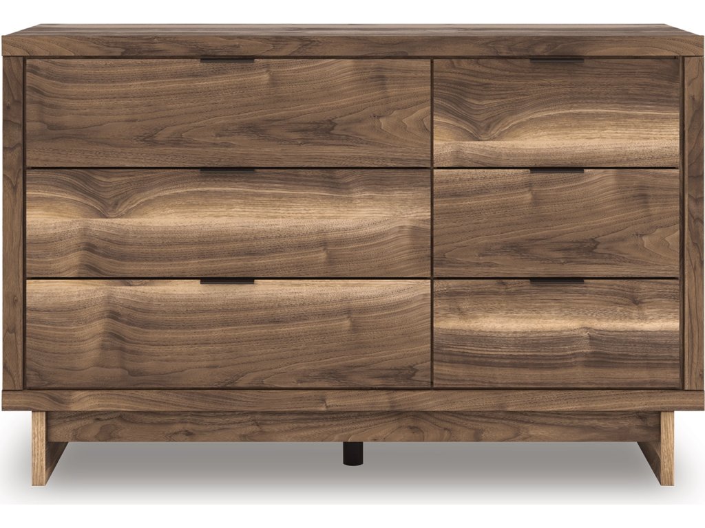 Chirason Dresser - image 2