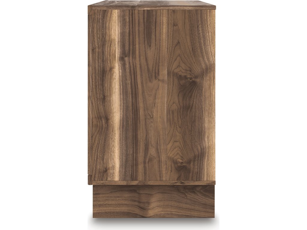 Chirason Dresser - image 6