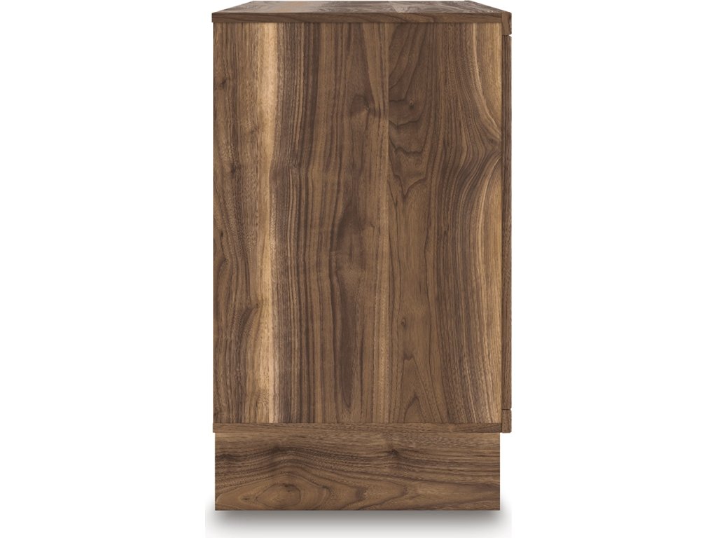 Chirason Dresser - image 4