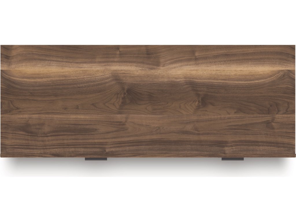 Chirason Dresser - image 8