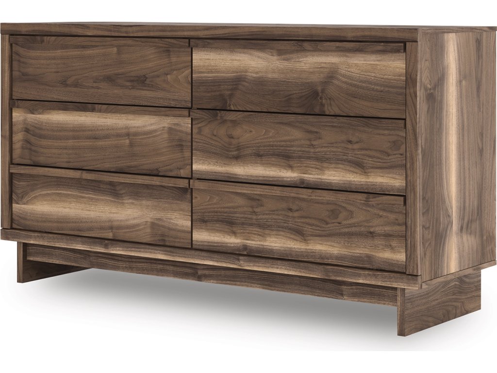 Chirason Dresser - image 7