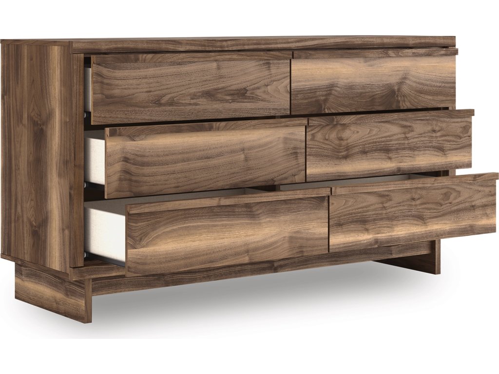 Chirason Dresser - image 3