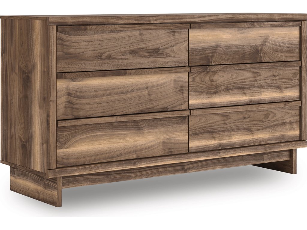 Chirason Dresser - main image