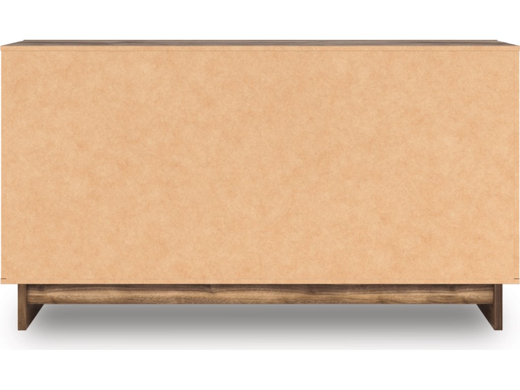 Chirason Dresser - image 5