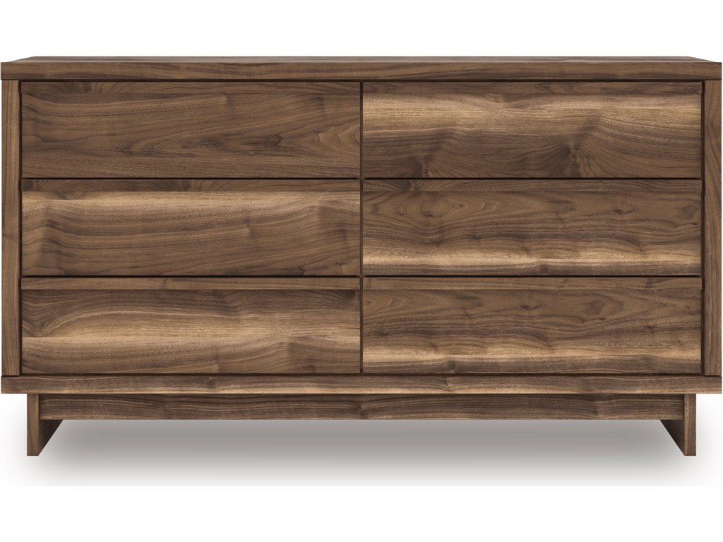 Chirason Dresser - image 2
