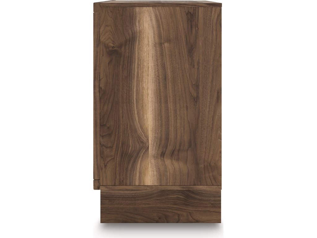 Chirason Dresser - image 6