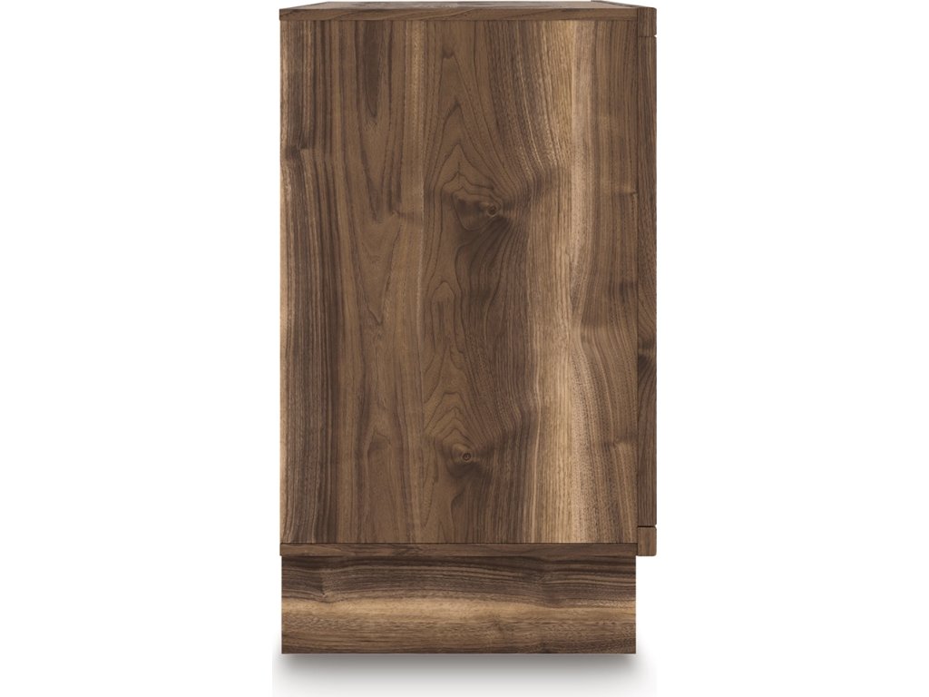 Chirason Dresser - image 4