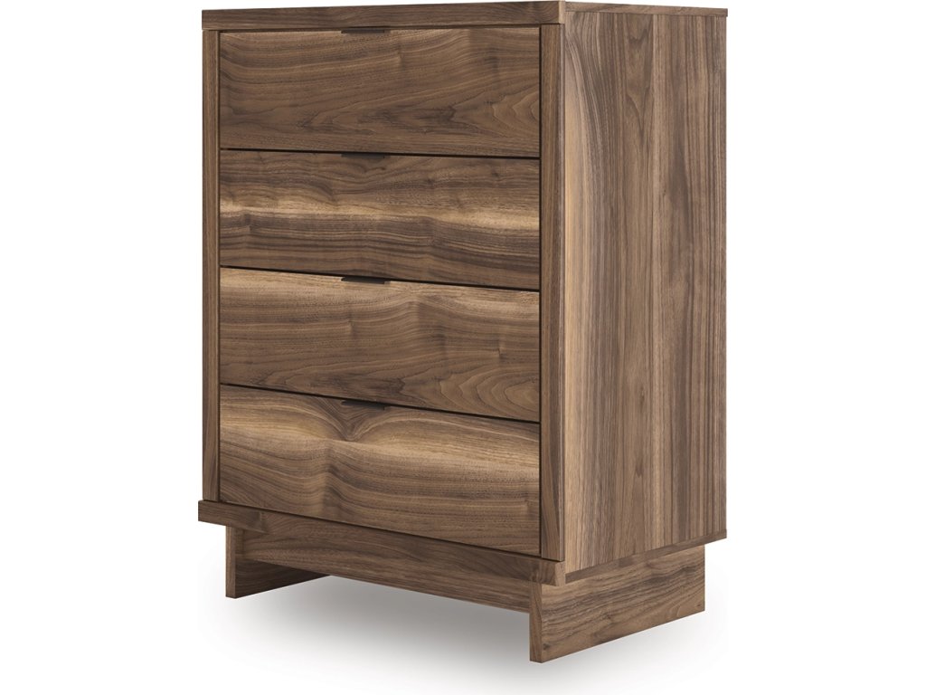 Chirason Chest of Drawers - image 7