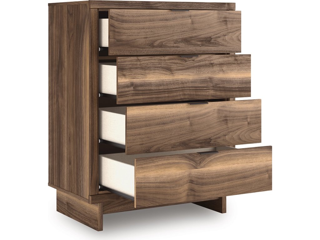 Chirason Chest of Drawers - image 3