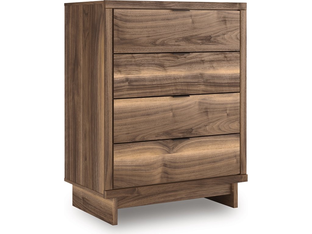Chirason Chest of Drawers - main image