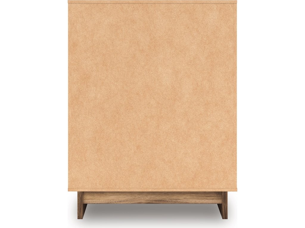 Chirason Chest of Drawers - image 5