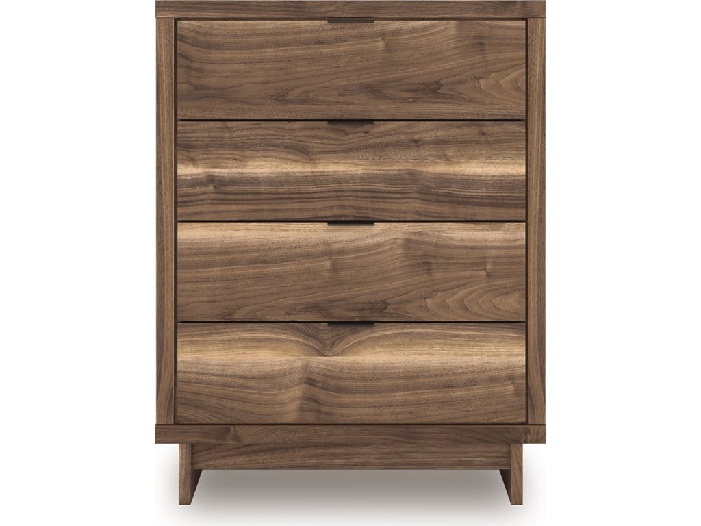 Chirason Chest of Drawers - image 2