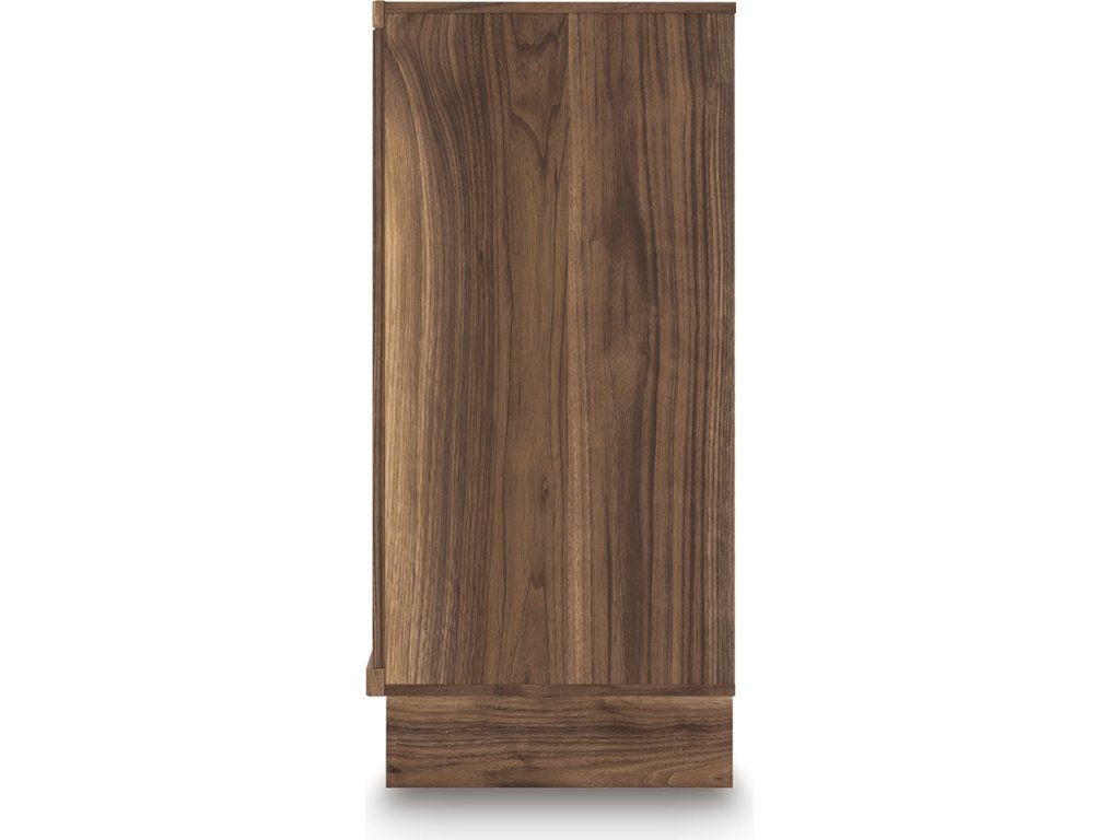 Chirason Chest of Drawers - image 6