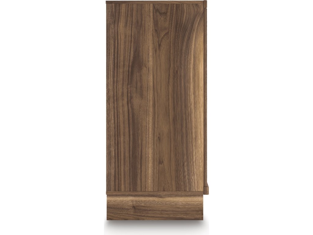 Chirason Chest of Drawers - image 4