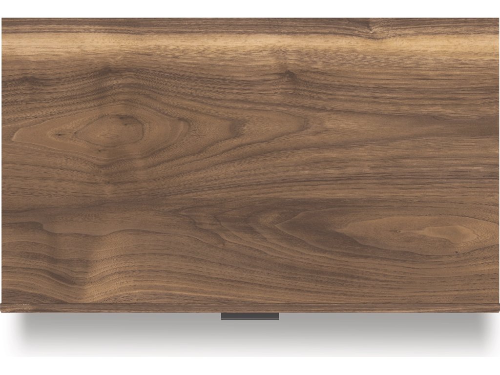 Chirason Chest of Drawers - image 8