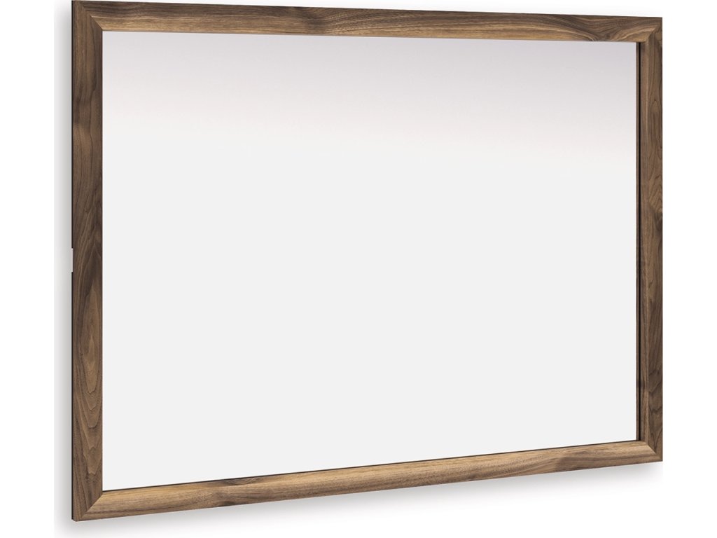 Chirason Bedroom Mirror - main image