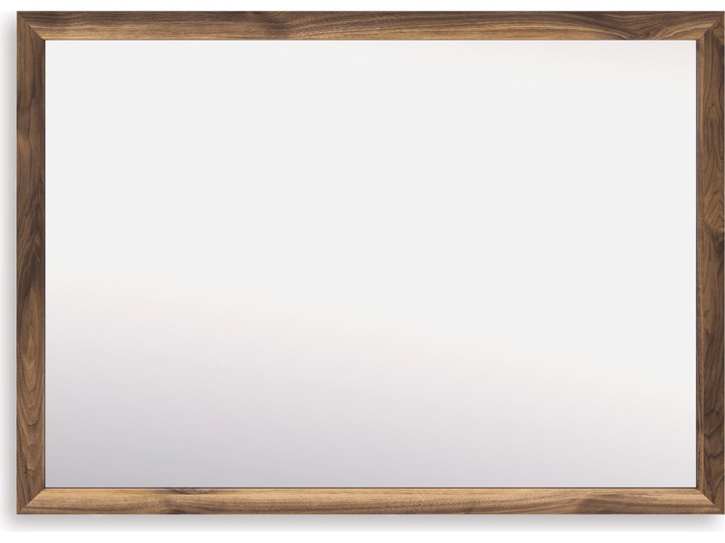 Chirason Bedroom Mirror - image 1