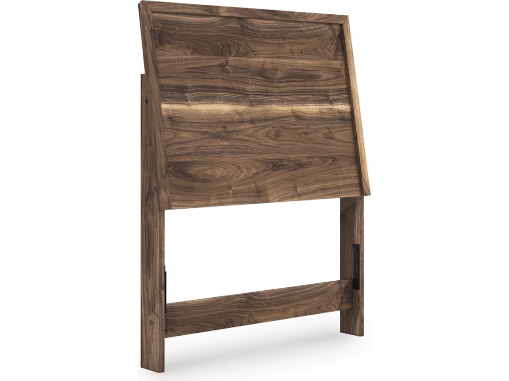 Chirason Twin Panel Headboard - main image
