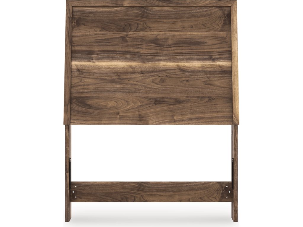 Chirason Twin Panel Headboard - image 1