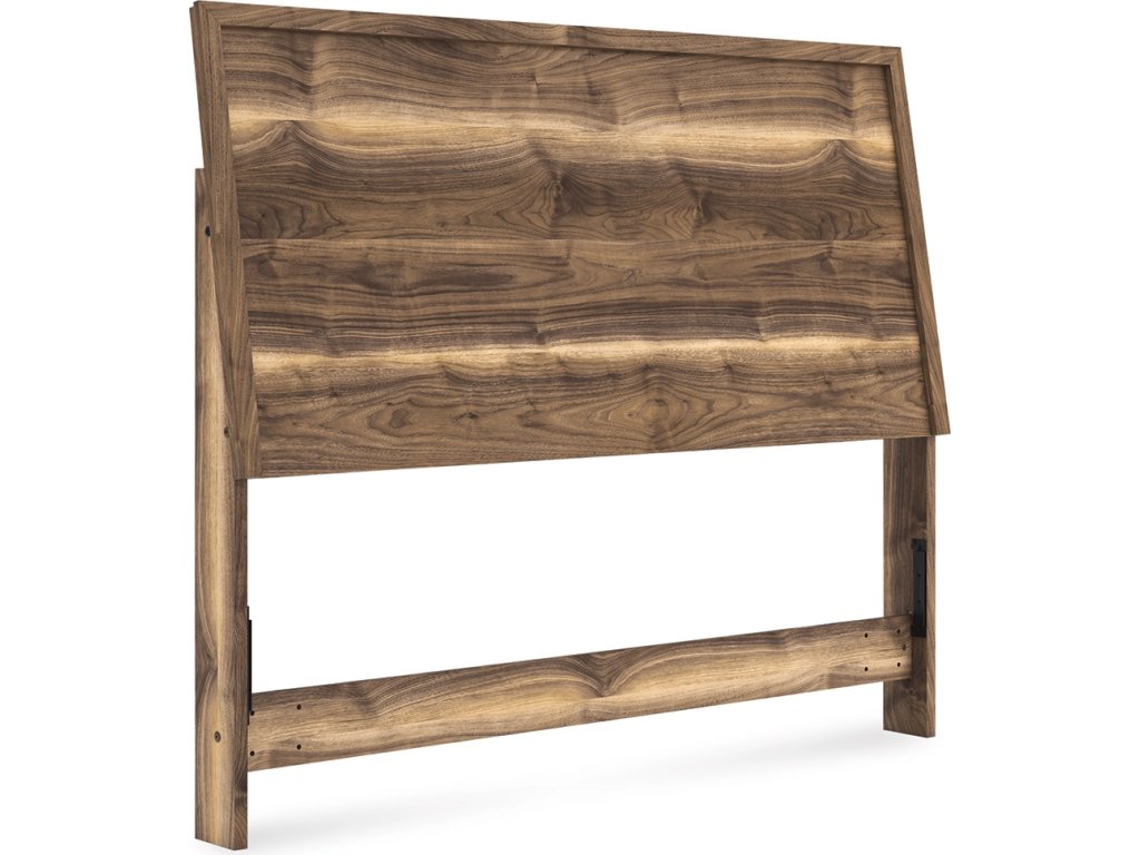 Chirason Queen Panel Headboard - main image