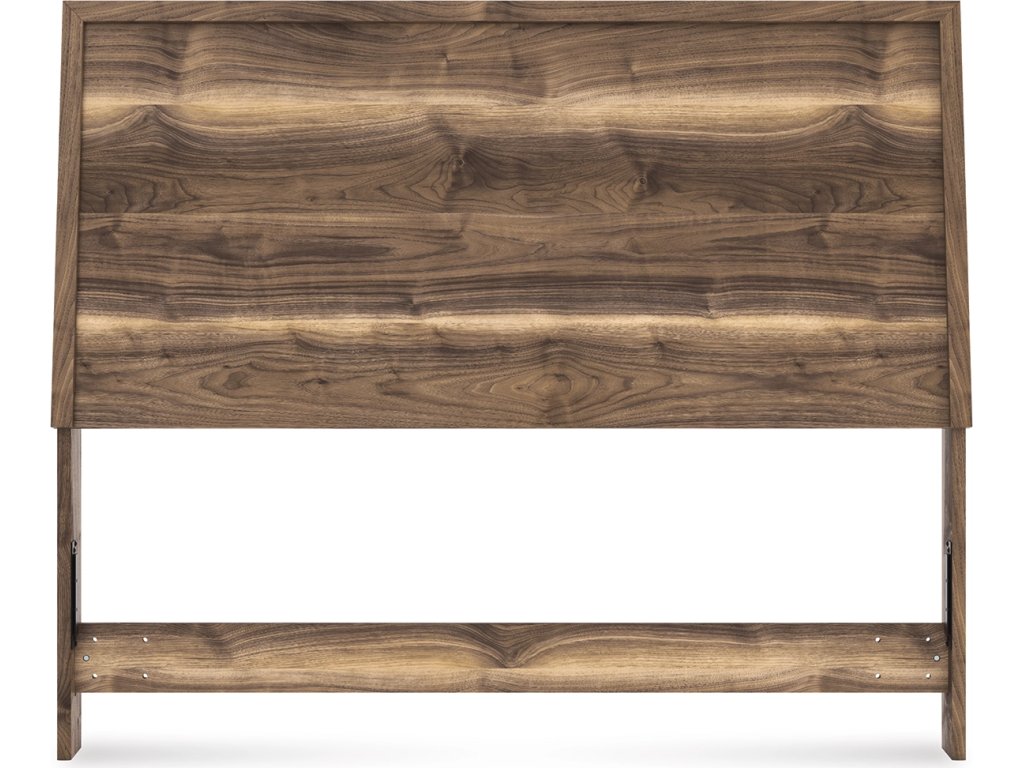 Chirason Queen Panel Headboard - image 1