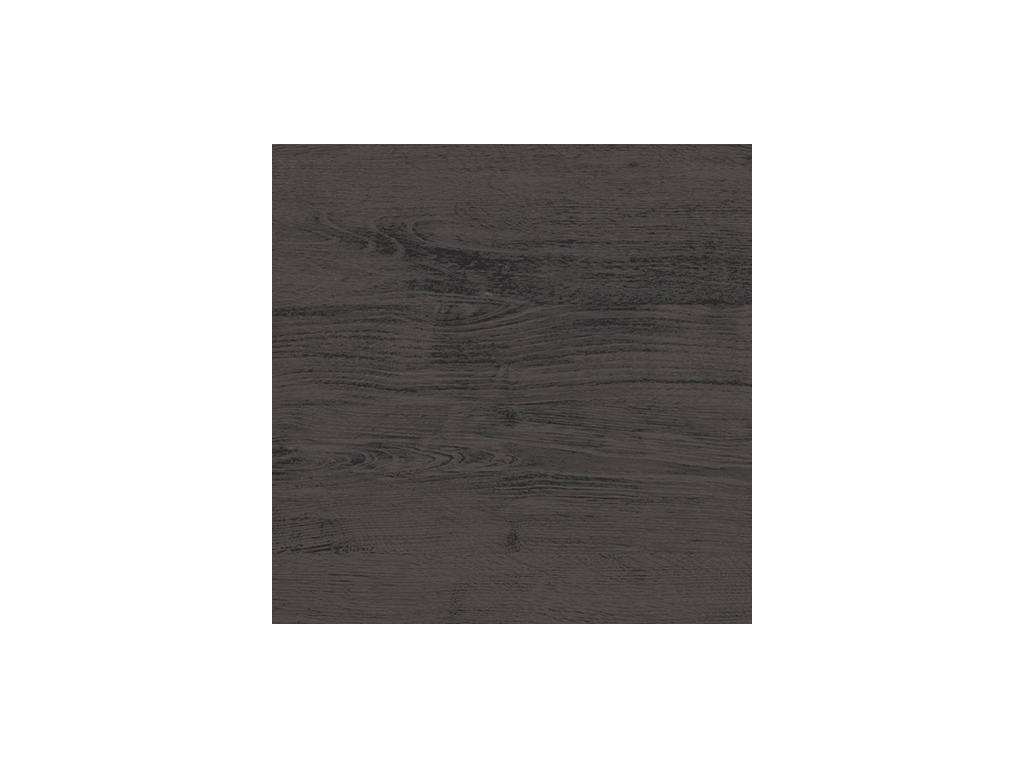 Fraluna King Panel Storage Bed - image 9