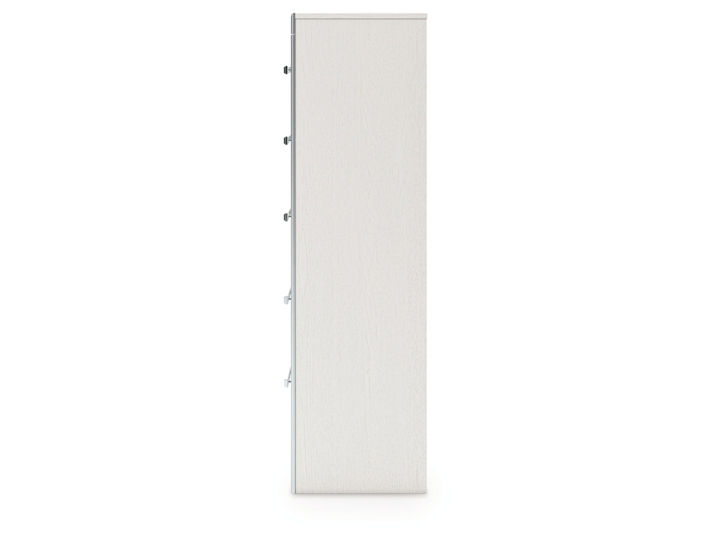 Zuraleus Chest of Drawers - image 7