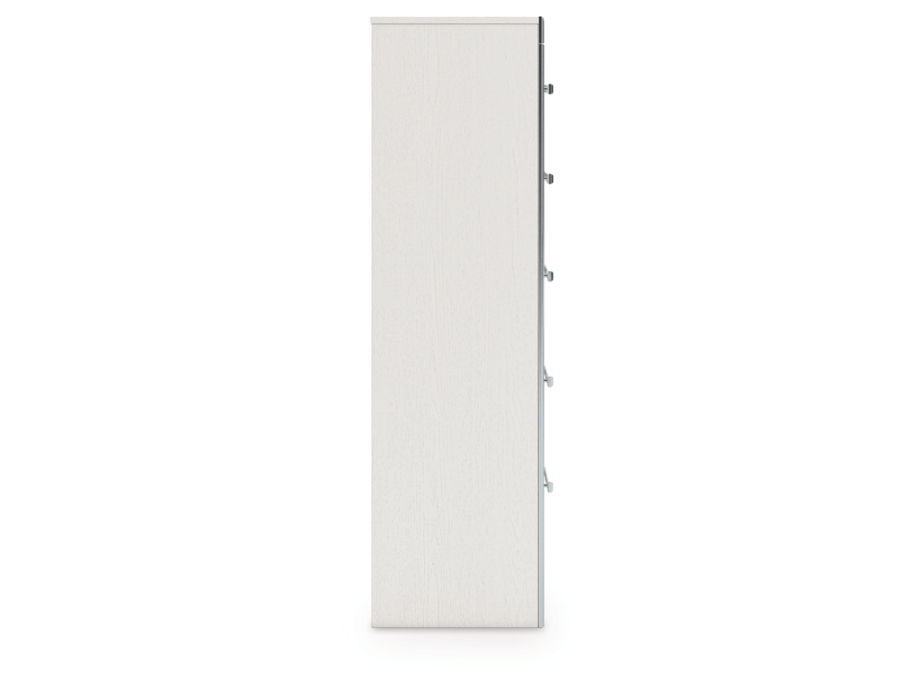 Zuraleus Chest of Drawers - image 5