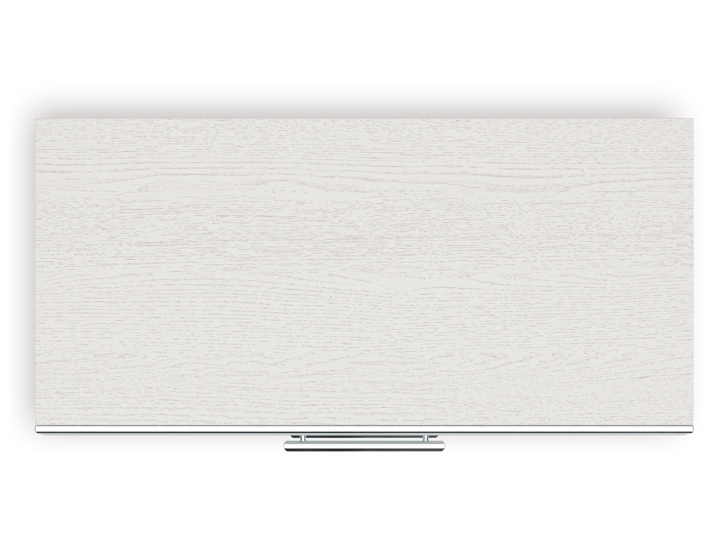 Zuraleus Chest of Drawers - image 8