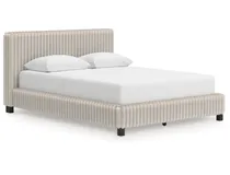 Beds