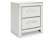 Nightstands